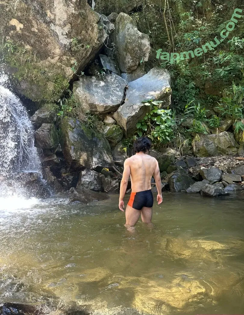 dubianjauregui nude photo #0024 (dubianjauregui)