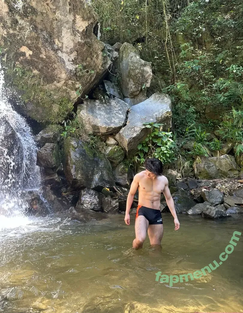 dubianjauregui nude photo #0025 (dubianjauregui)