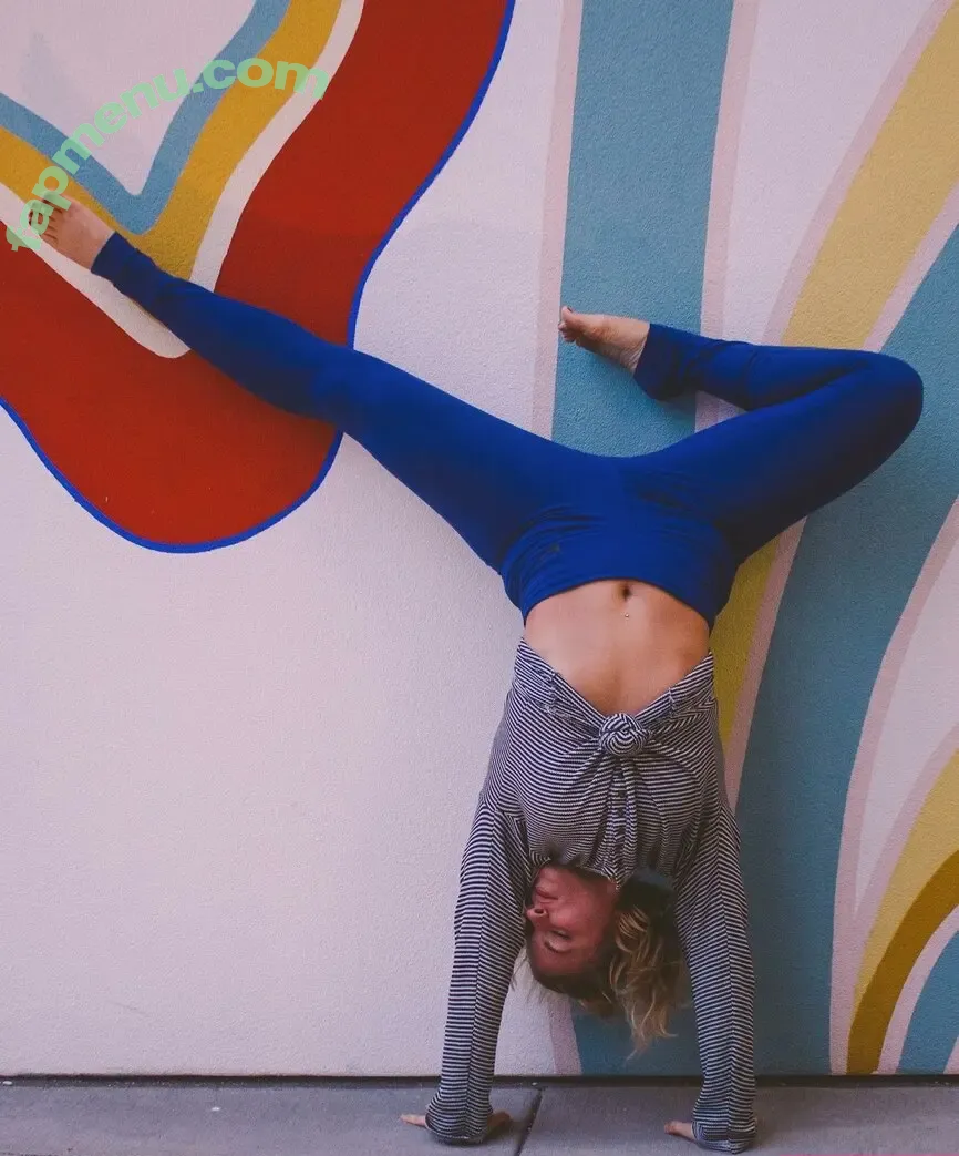 Dublin Lilies nude photo #0001 (dublinliles)