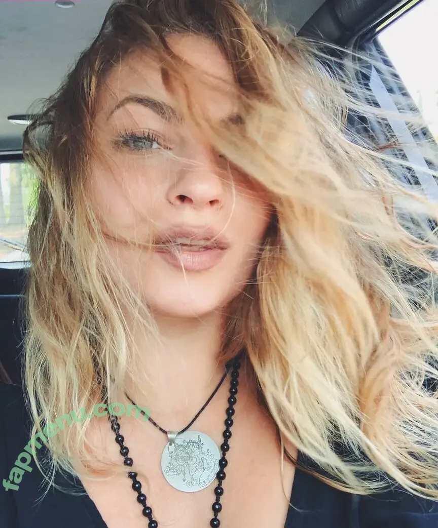 Dublin Lilies nude photo #0002 (dublinliles)