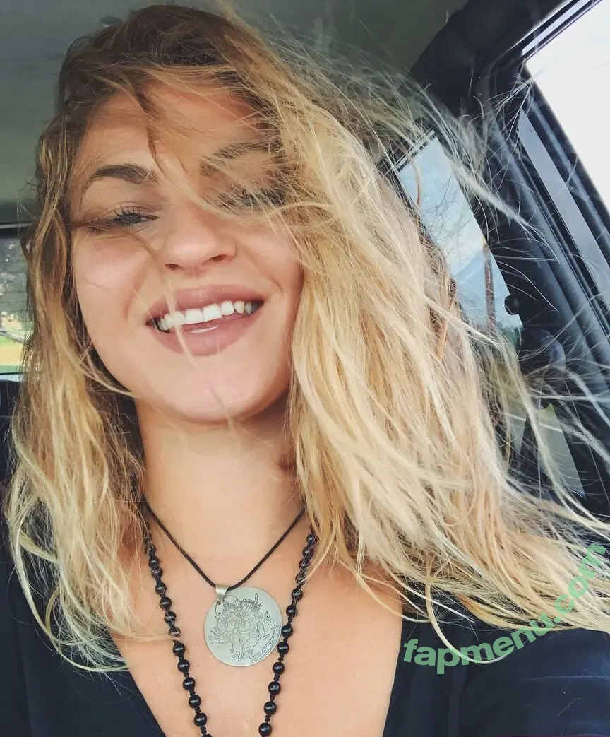 Dublin Lilies nude photo #0003 (dublinliles)