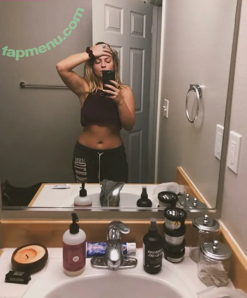 Dublin Lilies nude photo #0004 (dublinliles)