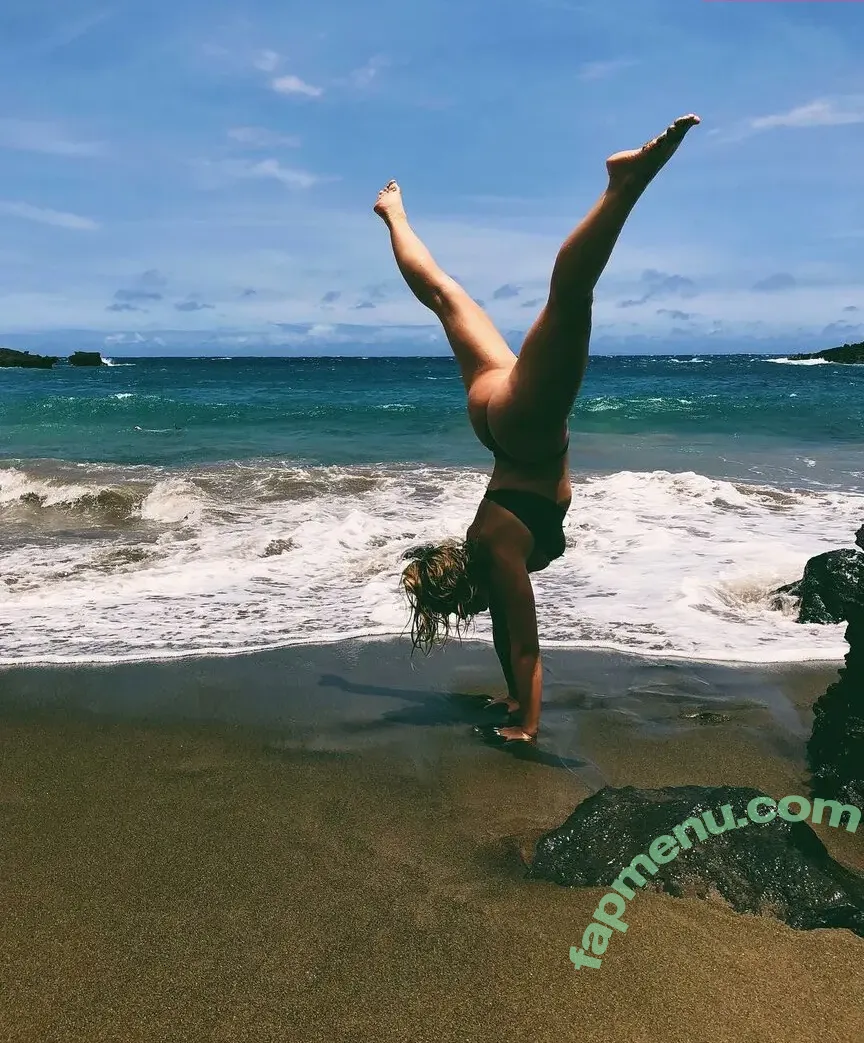 Dublin Lilies nude photo #0005 (dublinliles)