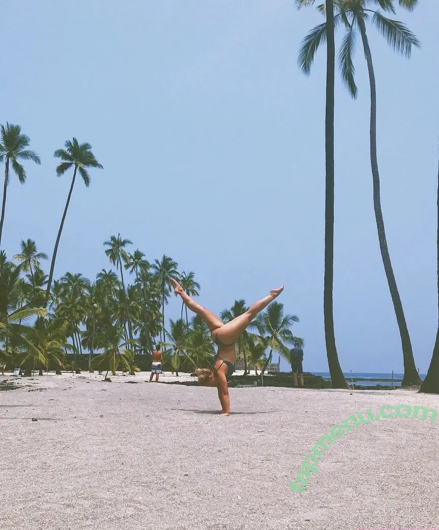 Dublin Lilies nude photo #0006 (dublinliles)