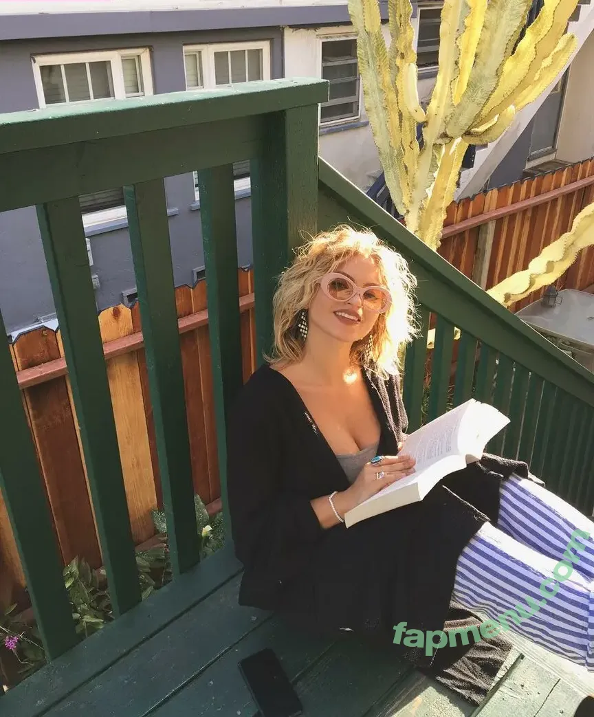 Dublin Lilies nude photo #0011 (dublinliles)