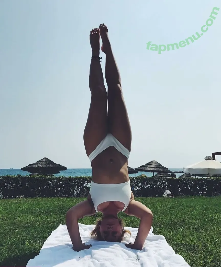 Dublin Lilies nude photo #0014 (dublinliles)