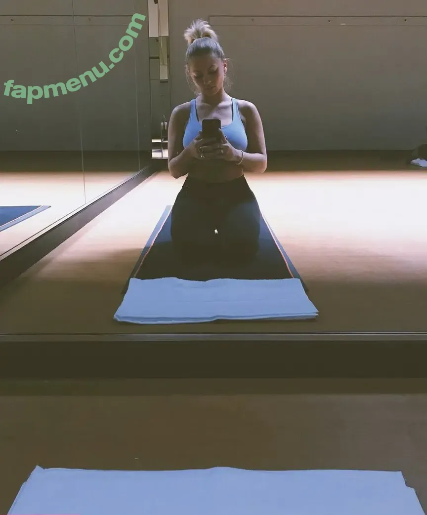 Dublin Lilies nude photo #0017 (dublinliles)