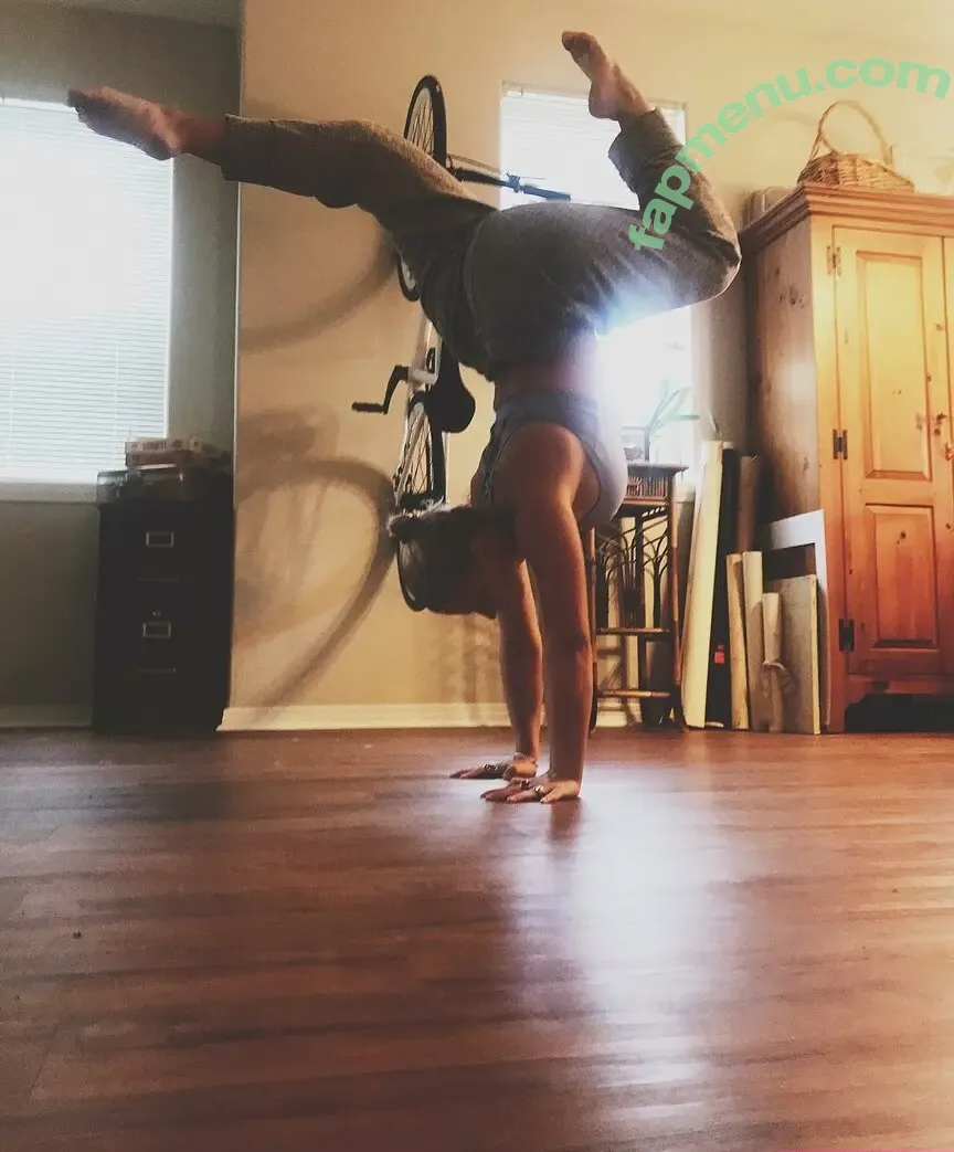 Dublin Lilies nude photo #0019 (dublinliles)