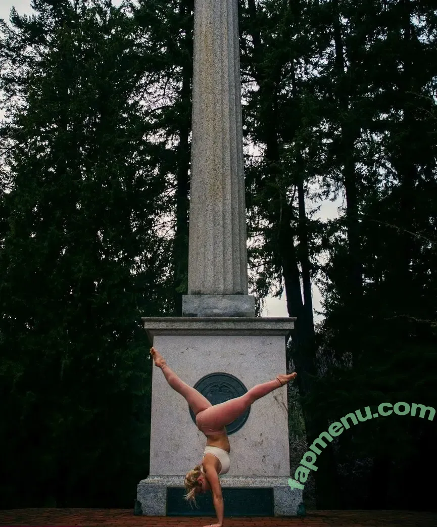 Dublin Lilies nude photo #0020 (dublinliles)