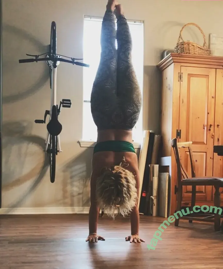 Dublin Lilies nude photo #0021 (dublinliles)