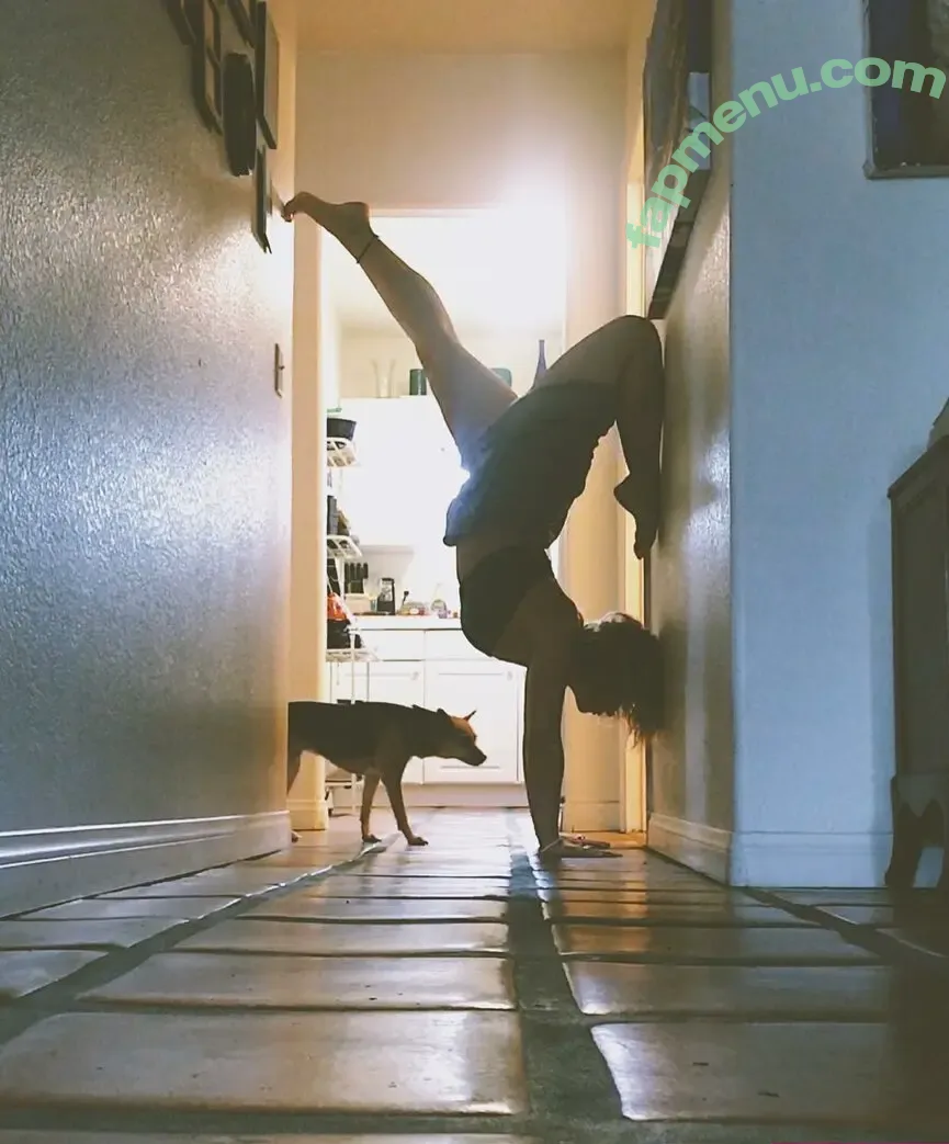 Dublin Lilies nude photo #0022 (dublinliles)