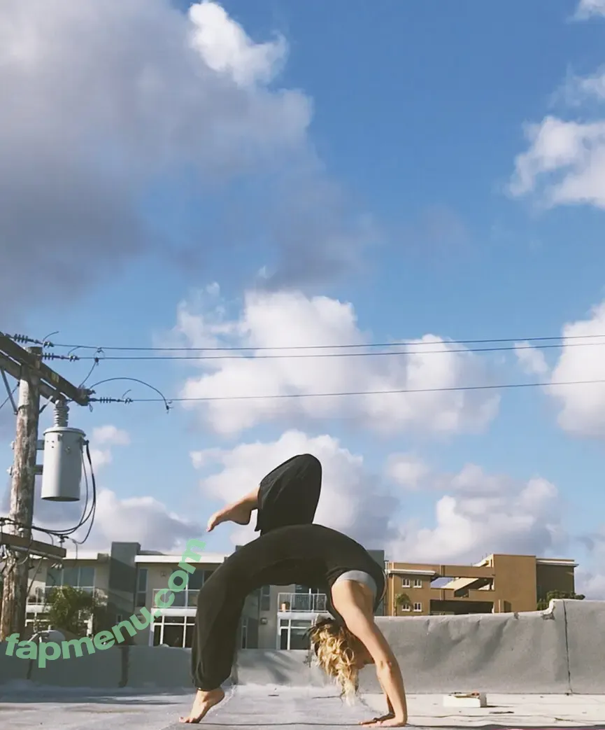 Dublin Lilies nude photo #0023 (dublinliles)