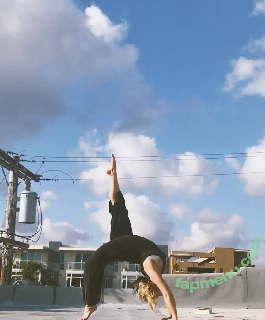 Dublin Lilies nude photo #0024 (dublinliles)