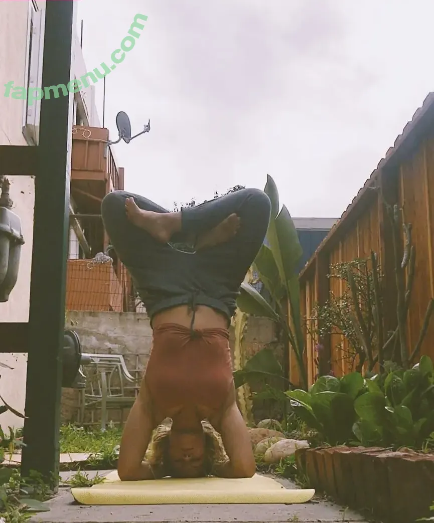 Dublin Lilies nude photo #0025 (dublinliles)