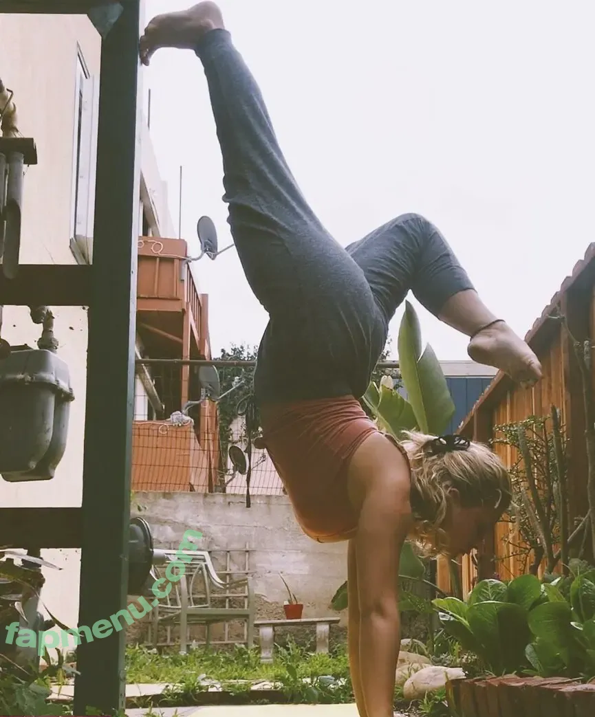 Dublin Lilies nude photo #0029 (dublinliles)