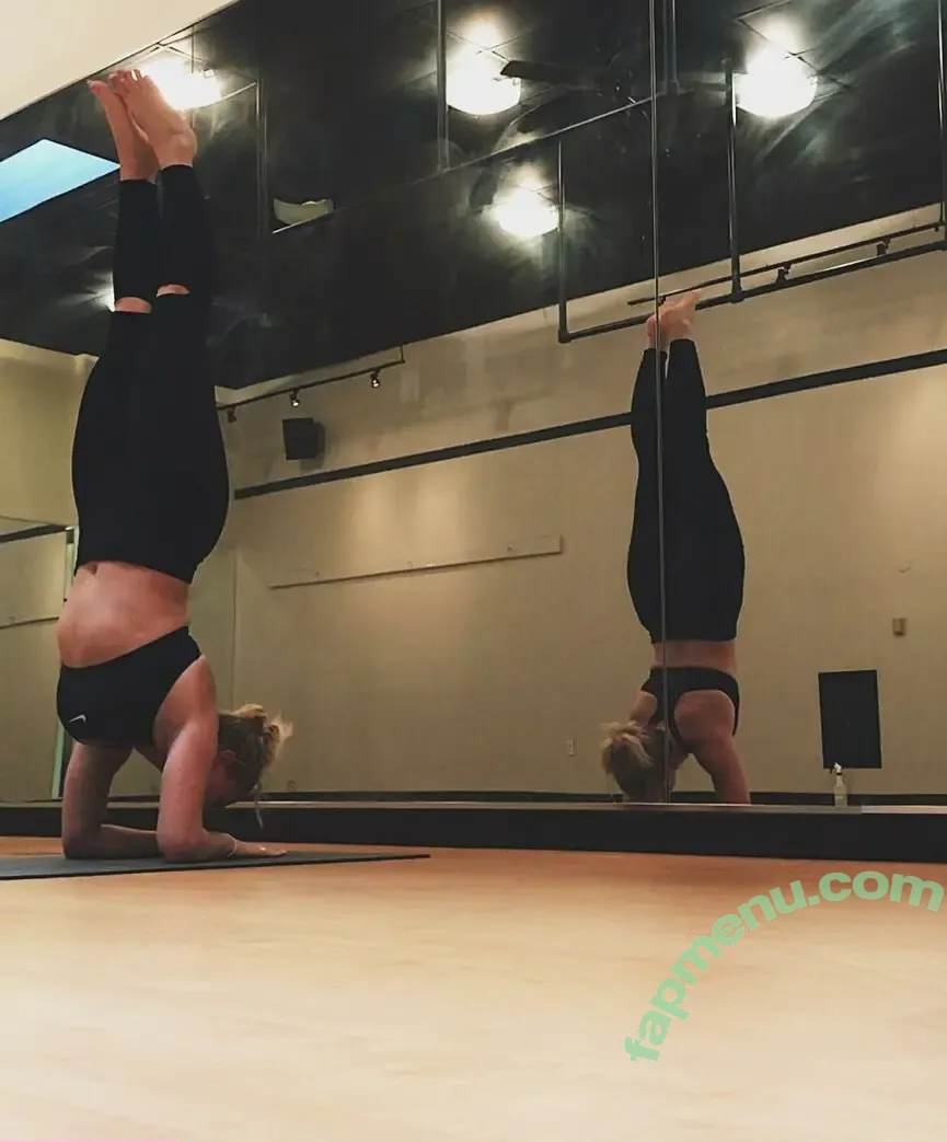 Dublin Lilies nude photo #0030 (dublinliles)