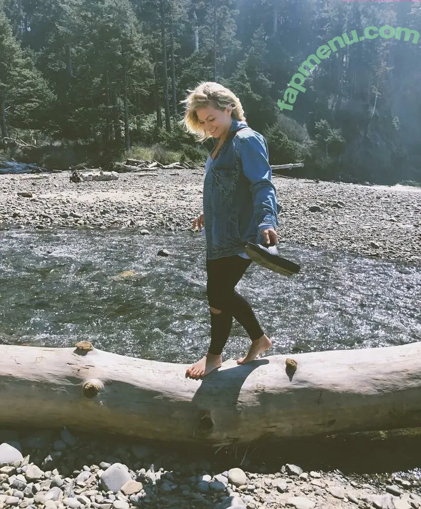 Dublin Lilies nude photo #0031 (dublinliles)