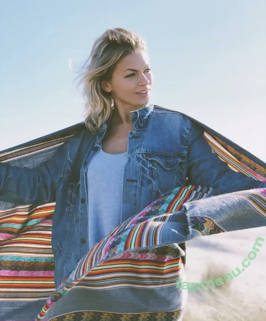 Dublin Lilies nude photo #0032 (dublinliles)