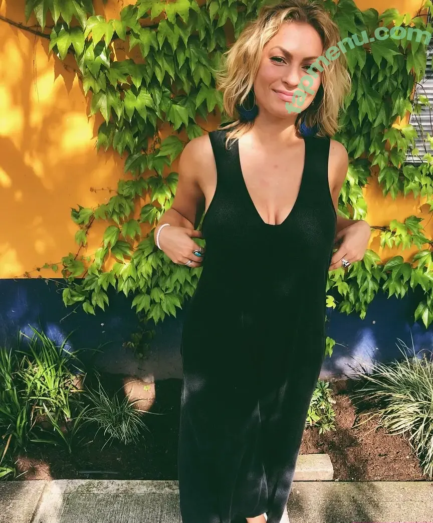 Dublin Lilies nude photo #0033 (dublinliles)