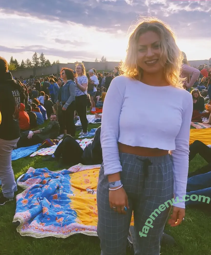 Dublin Lilies nude photo #0036 (dublinliles)