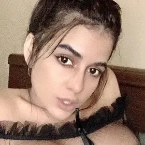 dubraska / dubramoreno nude photo #0009