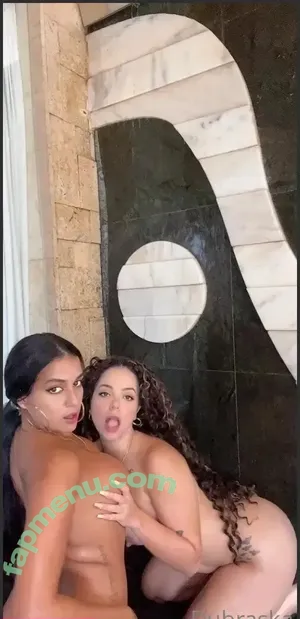 dubraska / dubramoreno nude photo #0012