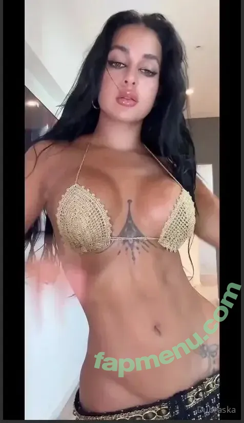 dubraska nude photo #0029 (dubramoreno)