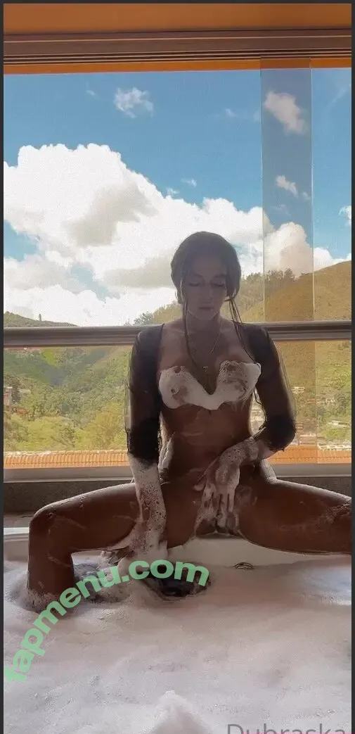 dubraska nude photo #0043 (dubramoreno)