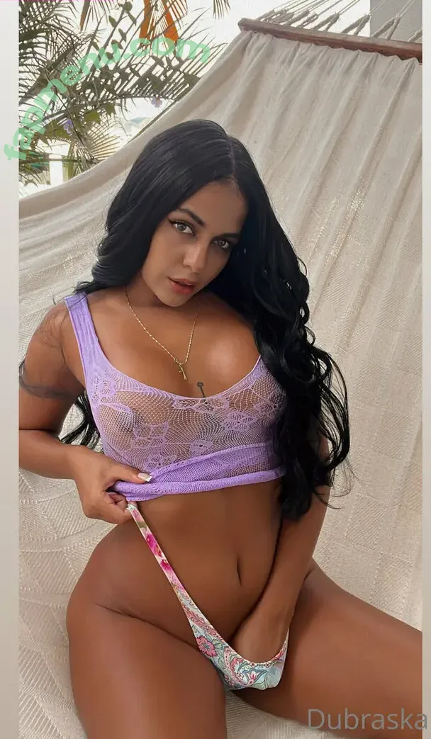 dubraskashanailla nude photo #0016 (dubraskashanailla_)