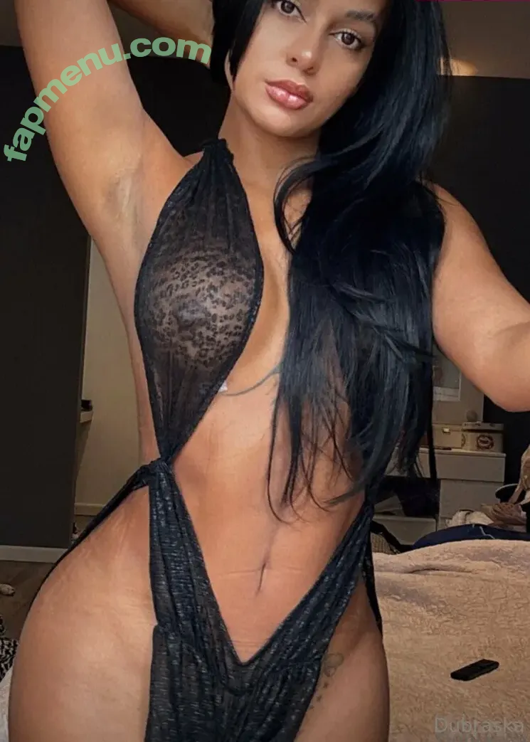 dubraskashanailla nude photo #0032 (dubraskashanailla_)