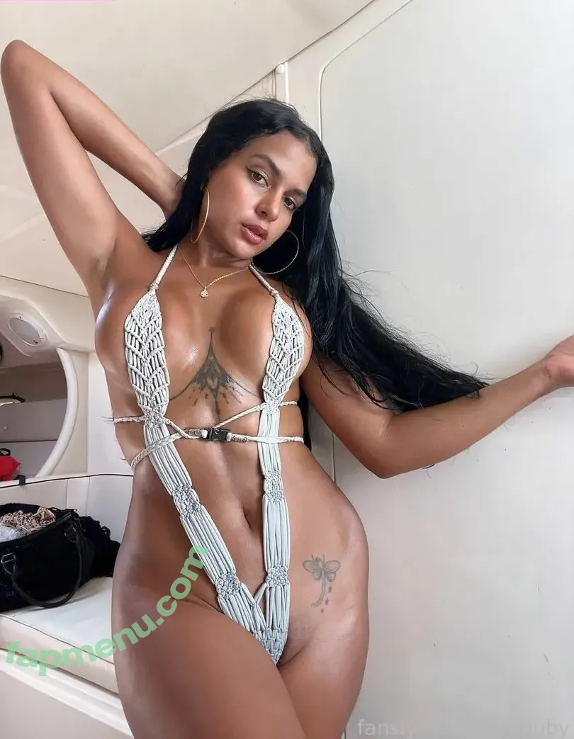 dubyduby nude photo #0011 (duby_the_rabbit)