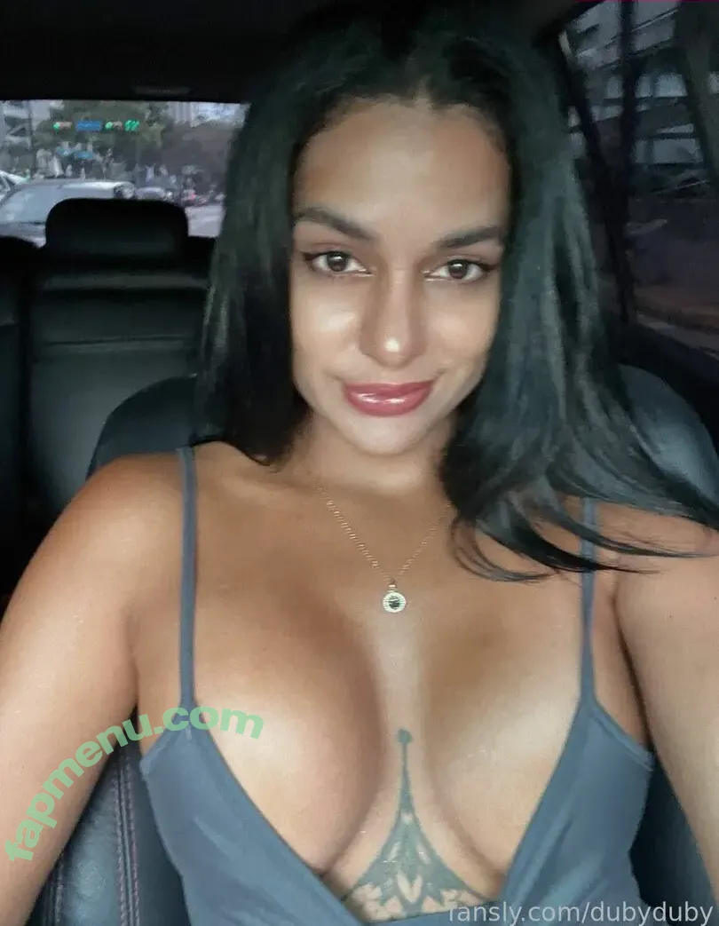 dubyduby nude photo #0016 (duby_the_rabbit)