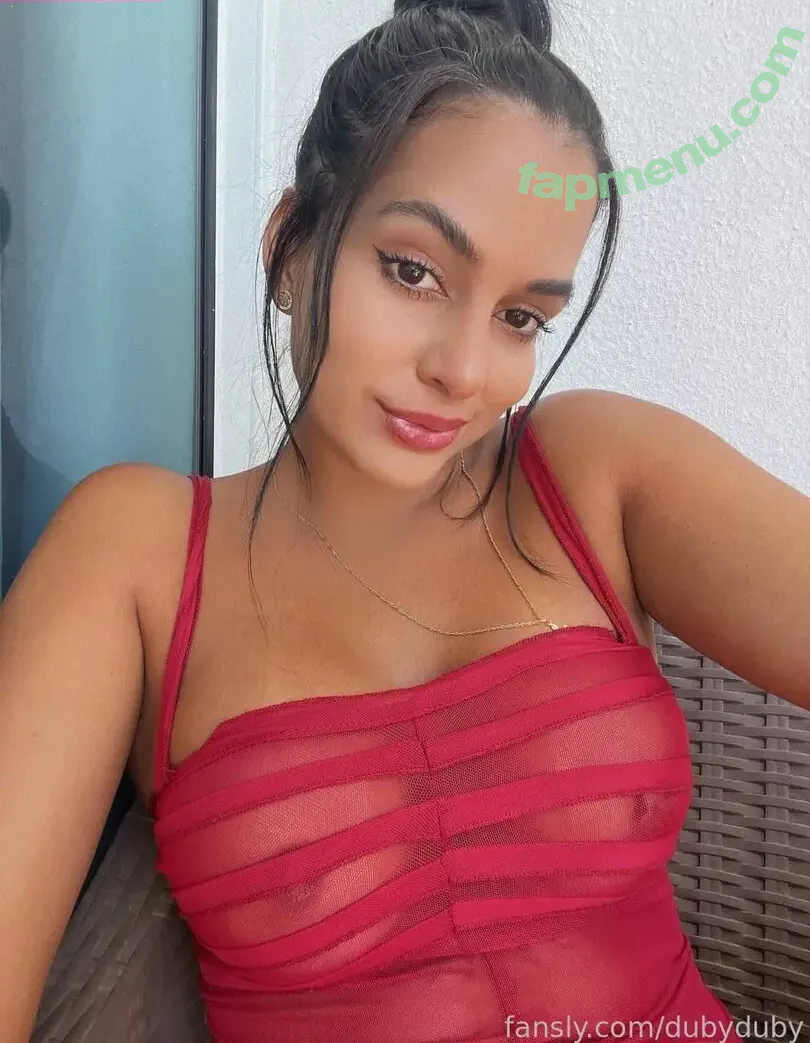 dubyduby nude photo #0029 (duby_the_rabbit)