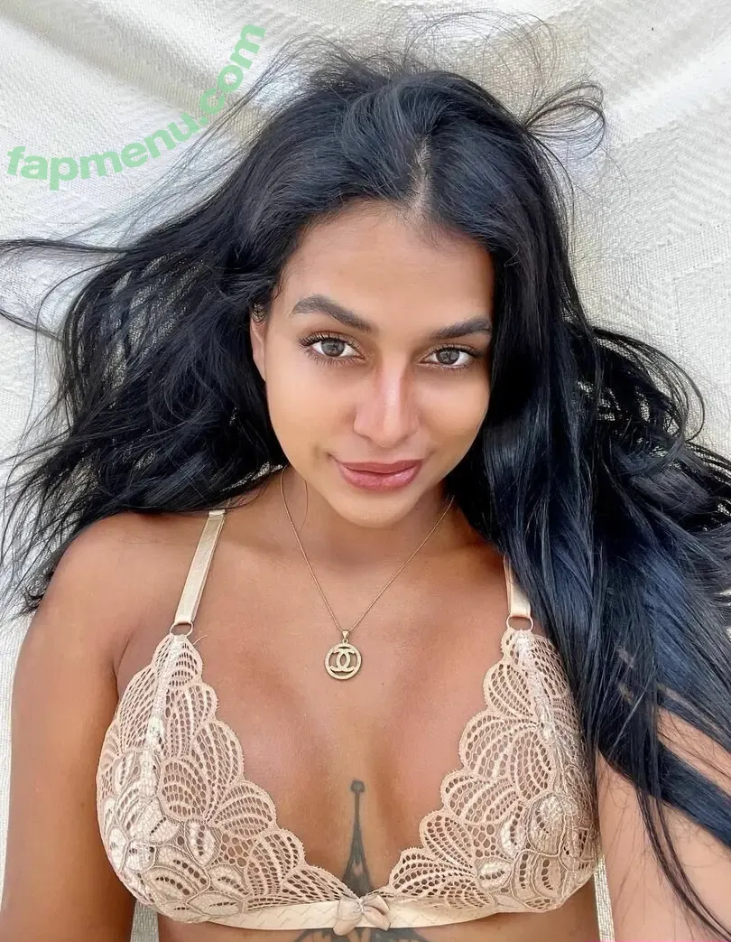 dubyduby nude photo #0100 (duby_the_rabbit)
