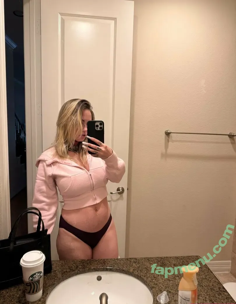 ducatibarbie nude photo #0094 (ducatibarbie)