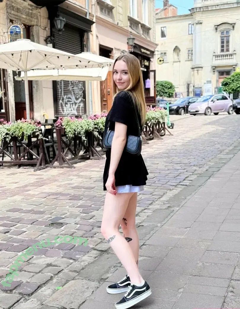 duchamprivatex nude photo #0002 (duchamprivatex)