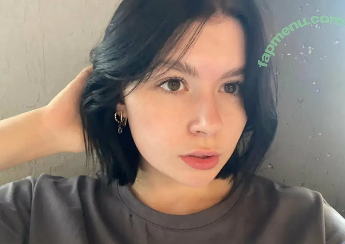 duchamprivatex nude photo #0020 (duchamprivatex)