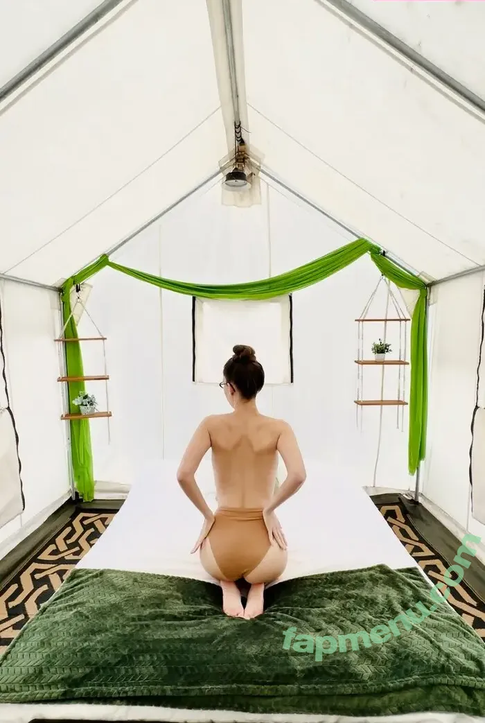 duchess.satine nude photo #0006 (duchess.satine)