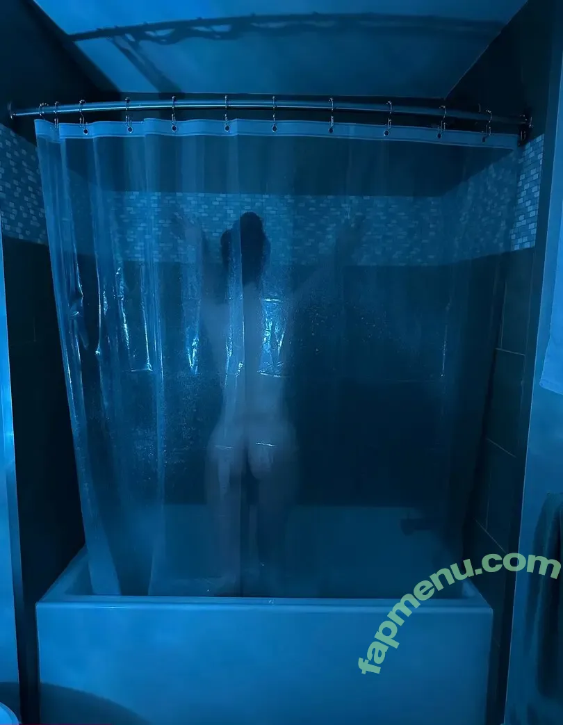 duchess.satine nude photo #0019 (duchess.satine)