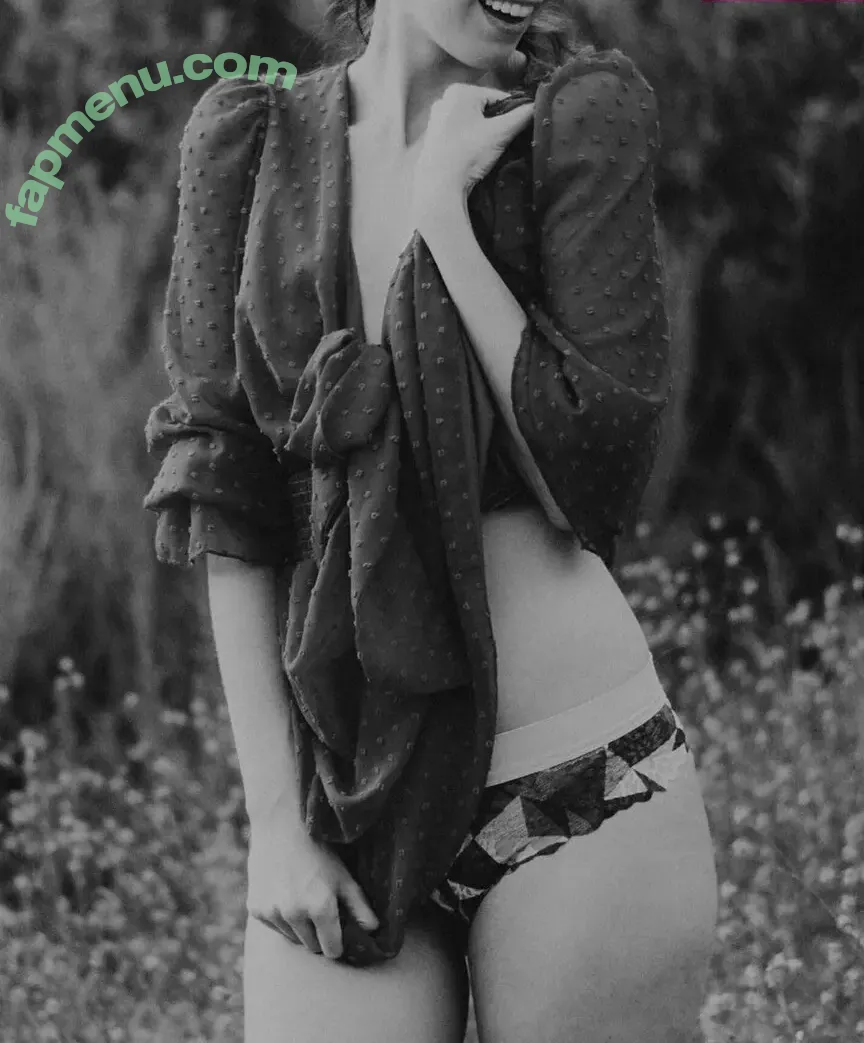 duchess.satine nude photo #0026 (duchess.satine)