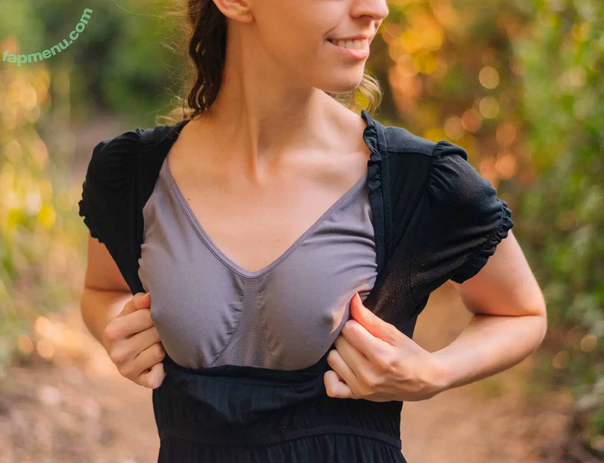 duchess.satine nude photo #0035 (duchess.satine)