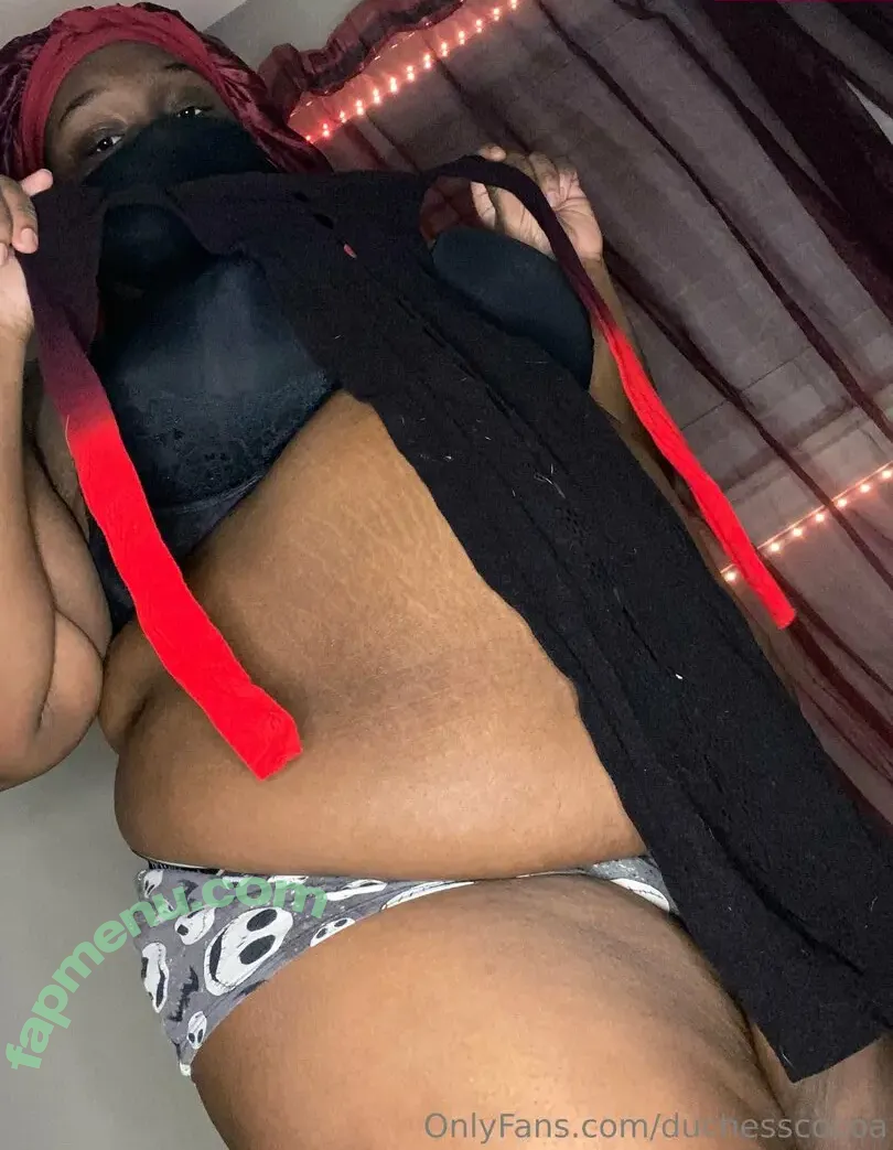 duchesscocoa nude photo #0005 (cocoaussielabradoodle)
