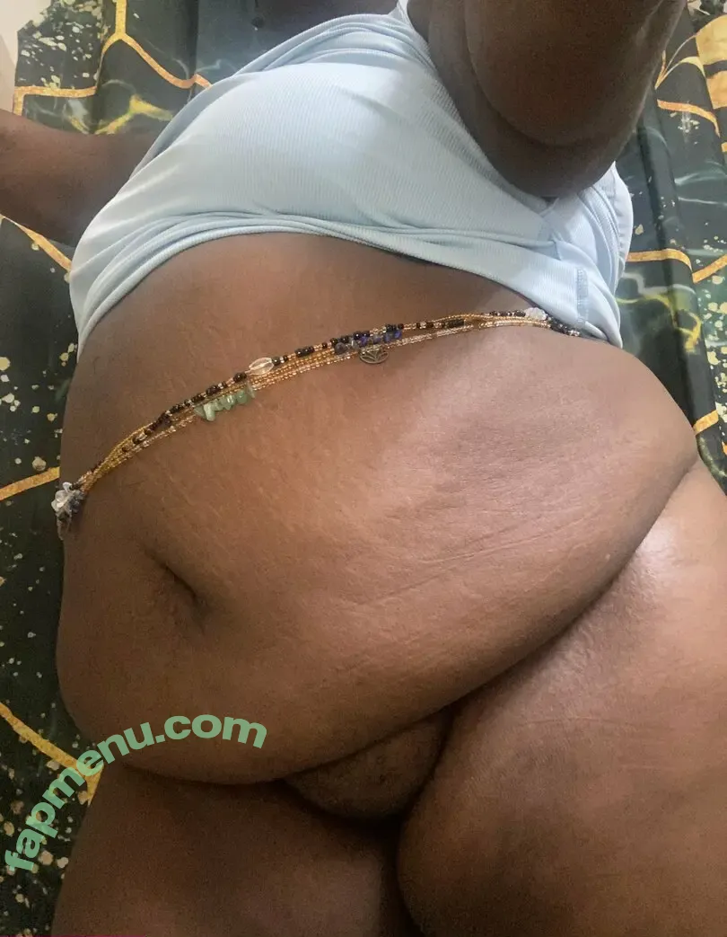 duchesscocoa nude photo #0015 (cocoaussielabradoodle)