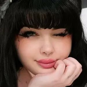 duchessdoll / duchess_dolls nude photo #0016