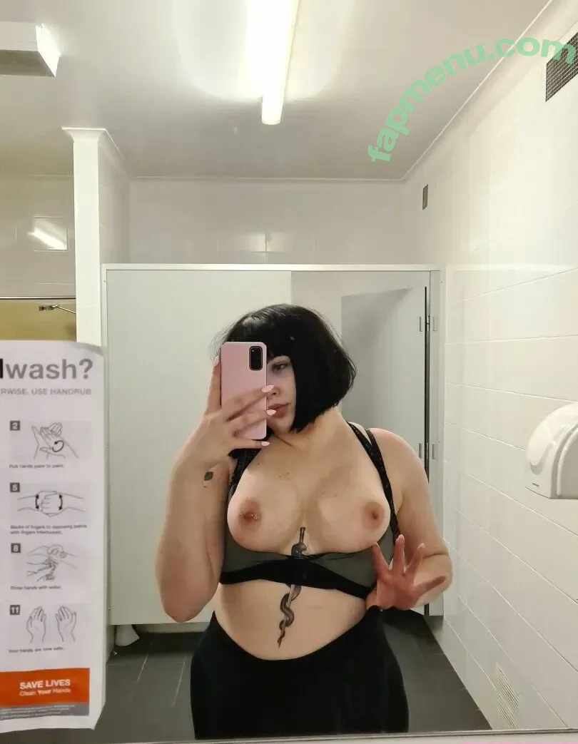 duchessdoll nude photo #0019 (duchess_dolls)