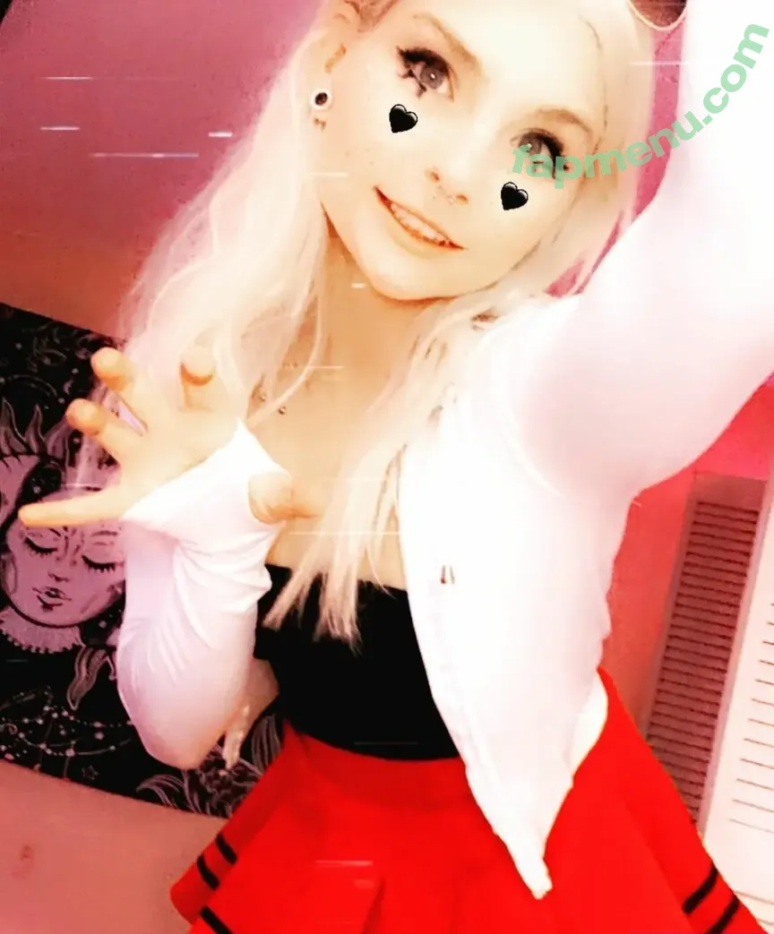 DuckChan0 nude photo #0002 (Duckchan0_ / duckchanyo)