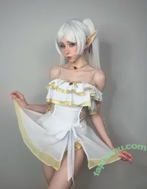 Duckie.Cos / Lexi / darlingducky / duckie_cos nude photo #0203