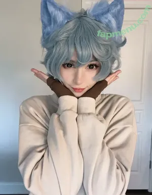 Duckie.Cos / Lexi / darlingducky / duckie_cos nude photo #0430