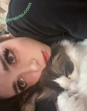 Duckie.Cos / Lexi / darlingducky / duckie_cos nude photo #0616