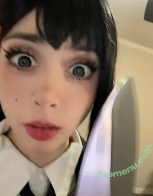 Duckie.Cos / Lexi / darlingducky / duckie_cos nude photo #0619